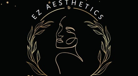 EZ Aesthetics