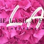 THE LASH AFFAIR - East Street, Nassau, New Providence