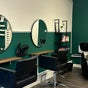 Hope Webley Hairdressing - UK, 38 North Methven Street, Perth, Scotland