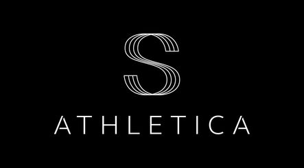 Steinert Athletica