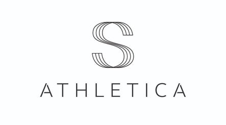 Steinert Athletica – obraz 2