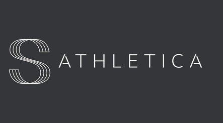 Steinert Athletica – kuva 3