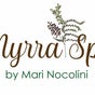 Myrra Spa by Mari Nocolini