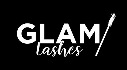 Glam Lashes Sydney imaginea 2