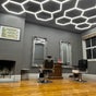 Kingdom Barbers & Co. - 143 Marius Street, Tamworth, New South Wales