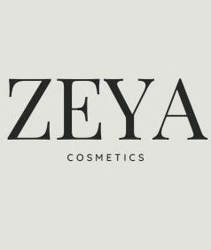Zeya Cosmetics – obraz 2