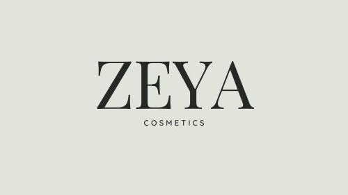 Zeya Cosmetics