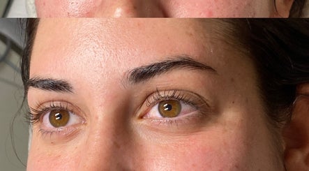 Zeya Cosmetics image 2