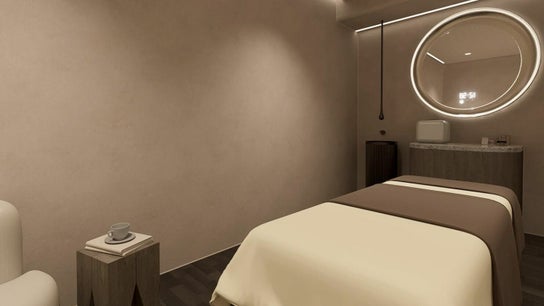 The One Skin Lab - Chatswood 2