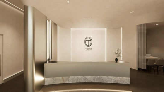 The One Skin Lab - Chatswood 4