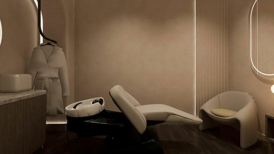 The One Skin Lab - Chatswood 5