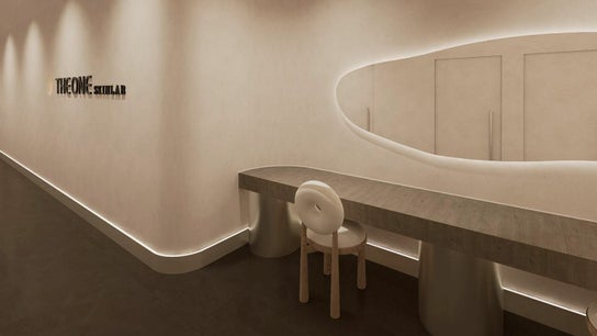The One Skin Lab - Chatswood 6