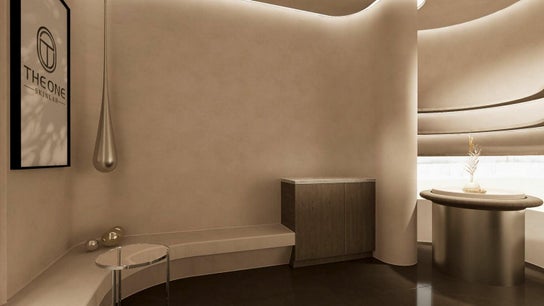 The One Skin Lab - Chatswood 7