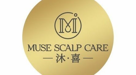 Muse Scalp  Care изображение 3
