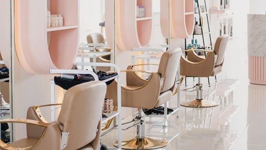 Bali Luxury Hair