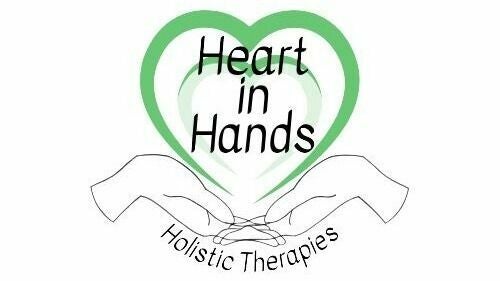 Heart In Hands Holistic Therapies
