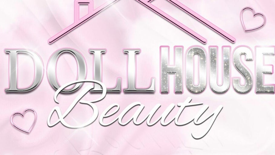 Dollshouse Beautyy 1paveikslėlis