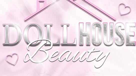 Dollshouse Beautyy