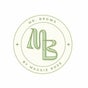 Mr. Brows - 51 Cambridge Road, Hillcrest, Hamilton, Waikato