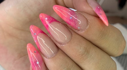 Nails By Dominique зображення 2