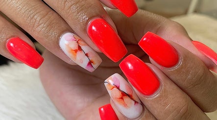 Bay Kutz Nails image 3