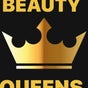 Beauty Queens - The Ridings Shopping Centre, UK, Almshouse Lane, Tanned Ltd, Wakefield, England
