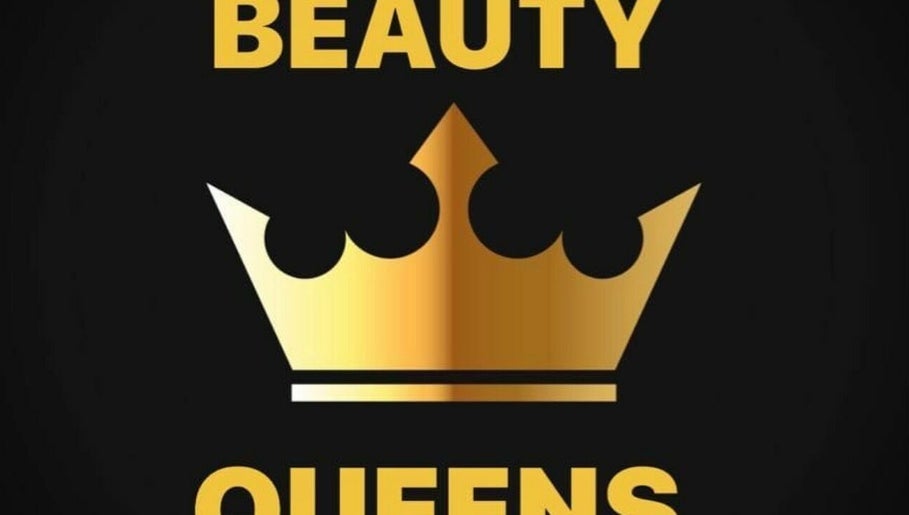 Beauty Queens изображение 1