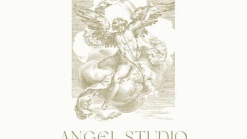 Angel Studio NCL
