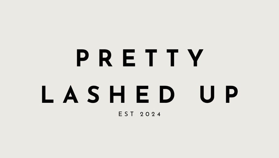 Imagen 1 de Pretty Lashed Up