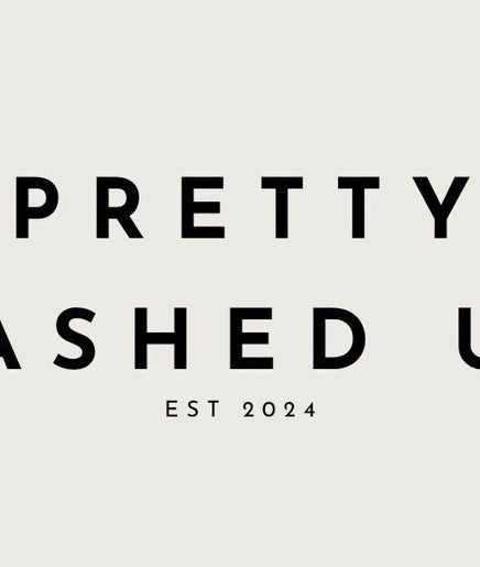 Imagen 2 de Pretty Lashed Up