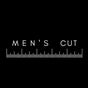 Men's Cut - Penang, 45 Lorong Permai 6, Taman Brown, Gelugor, Pulau Pinang