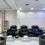 Rosalina Beauty Saloon