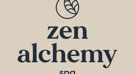 Zen Alchemy Spa image 2