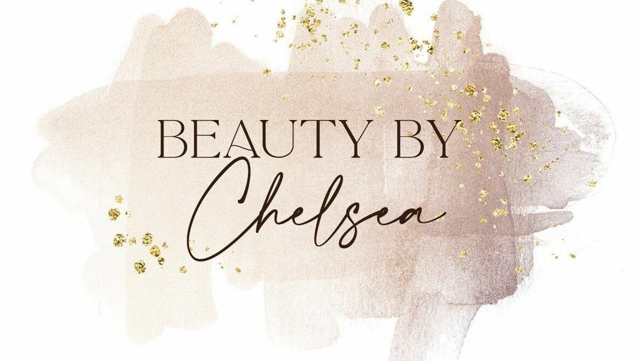 Beauty by Chelsea изображение 1
