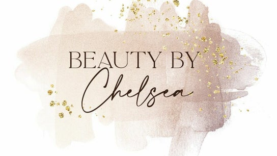 Beauty by Chelsea