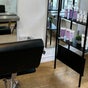 Albert Di Guida Hair London