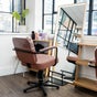Albert Di Guida Hair London