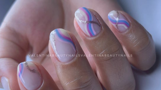 Valentina Beauty Nails
