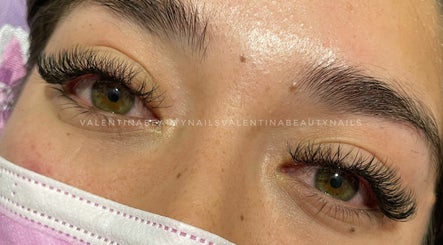 Valentina Beauty Nails imagem 2