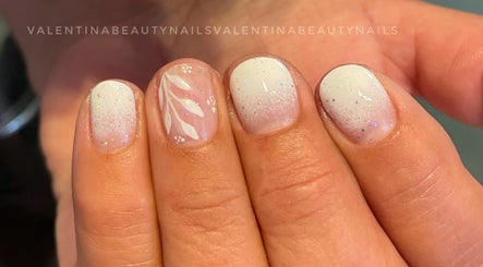 Valentina Beauty Nails imaginea 3