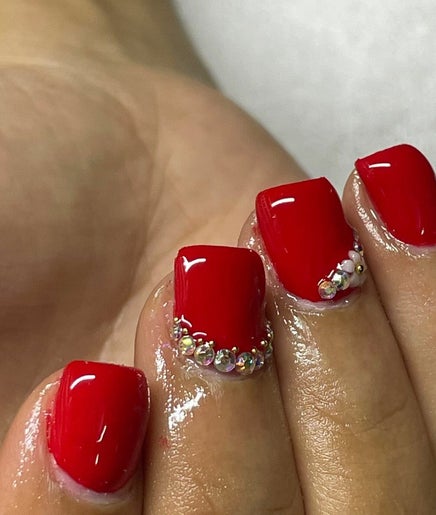 Exoticnails.sr image 2