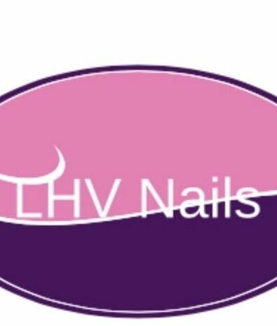 LHV Nails 2paveikslėlis