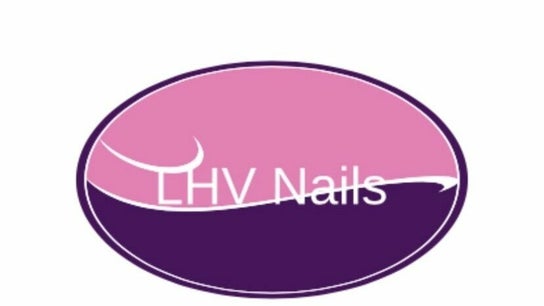 LHV Nails