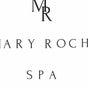 Mary Rocha Spa