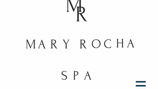 Mary Rocha Spa