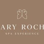 Mary Rocha Spa - Avenida Costa Pinto 91, Rc D, Cascais, Lisboa