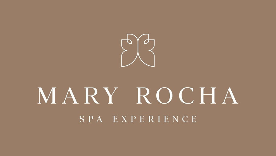 Mary Rocha Spa image 1