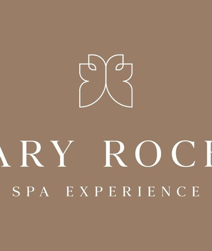 Mary Rocha Spa – kuva 2