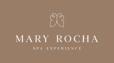 Mary Rocha Spa