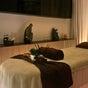 The Spa Experience